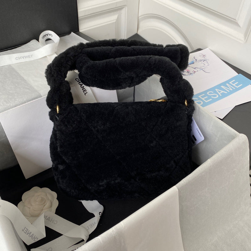 bags-district - Chanel Bags - 7594