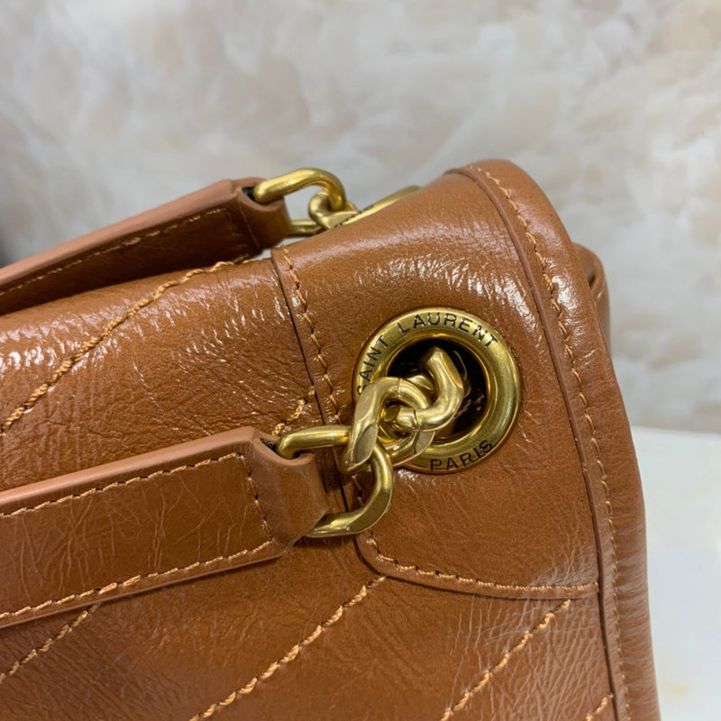 SLY - Bags District - 972