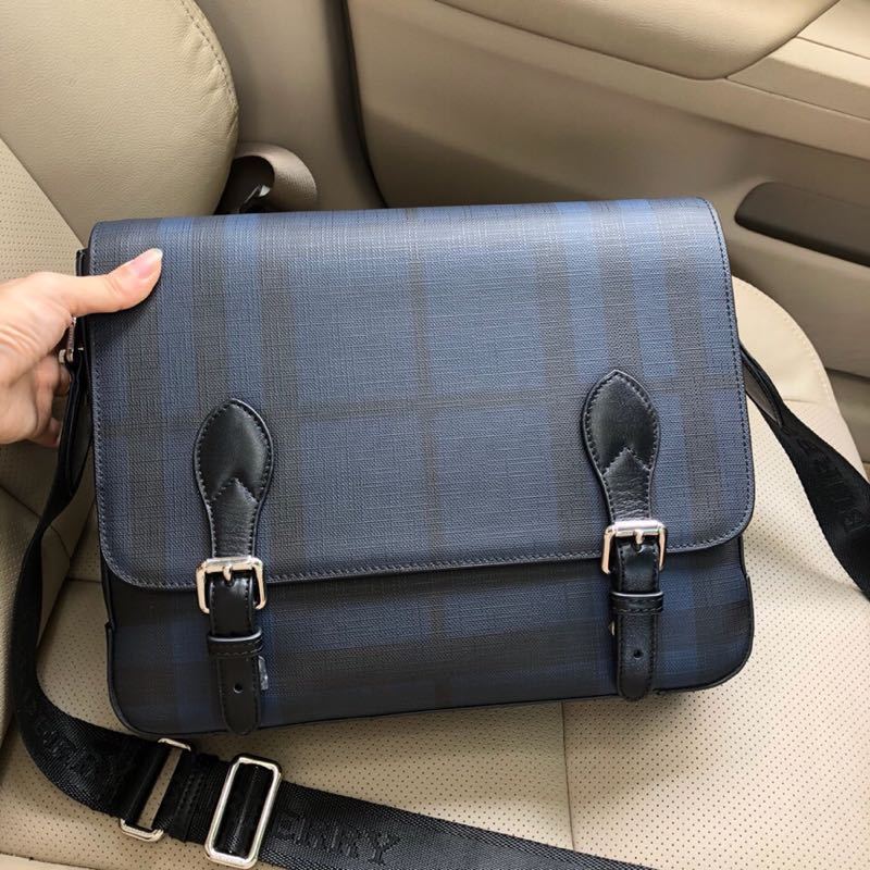 BBR Bags - Bags District  532