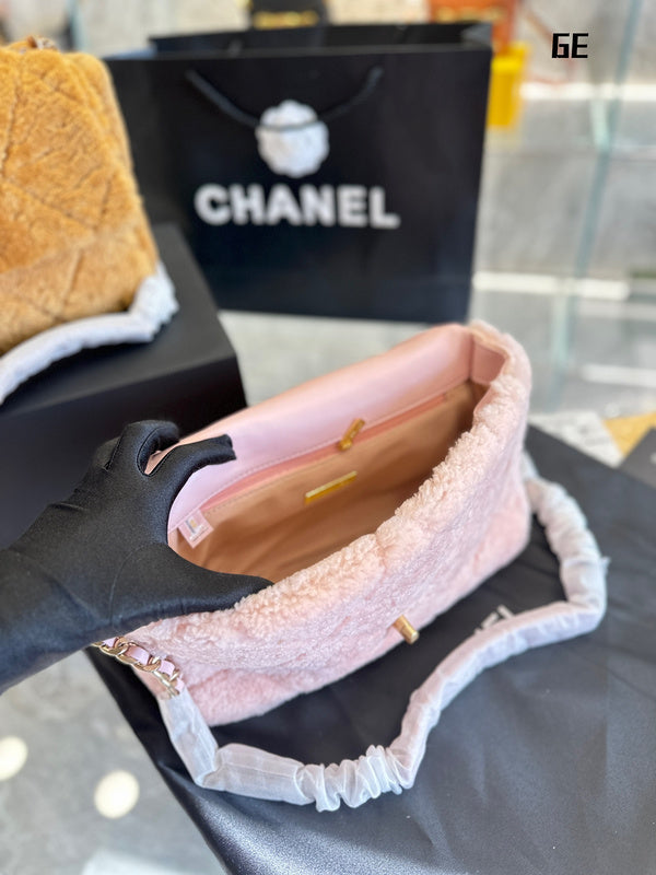 bags-district - Chanel Bags - 7226