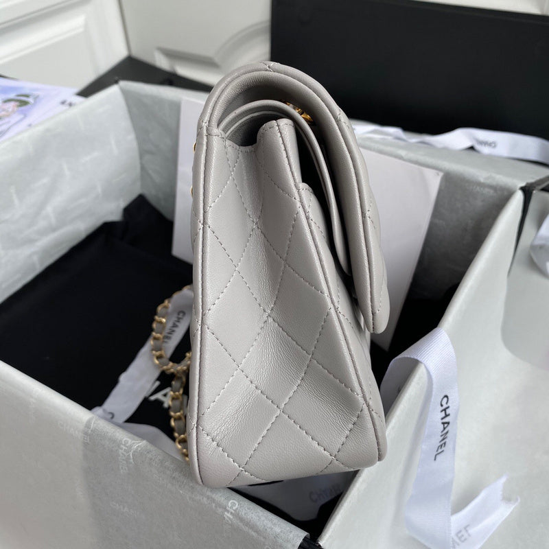 bags-district - Chanel Bags - 7476