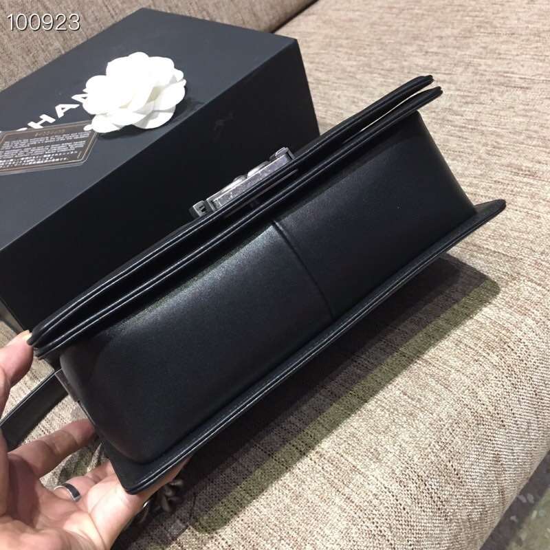 Chanel Bags - BG Bags - 672