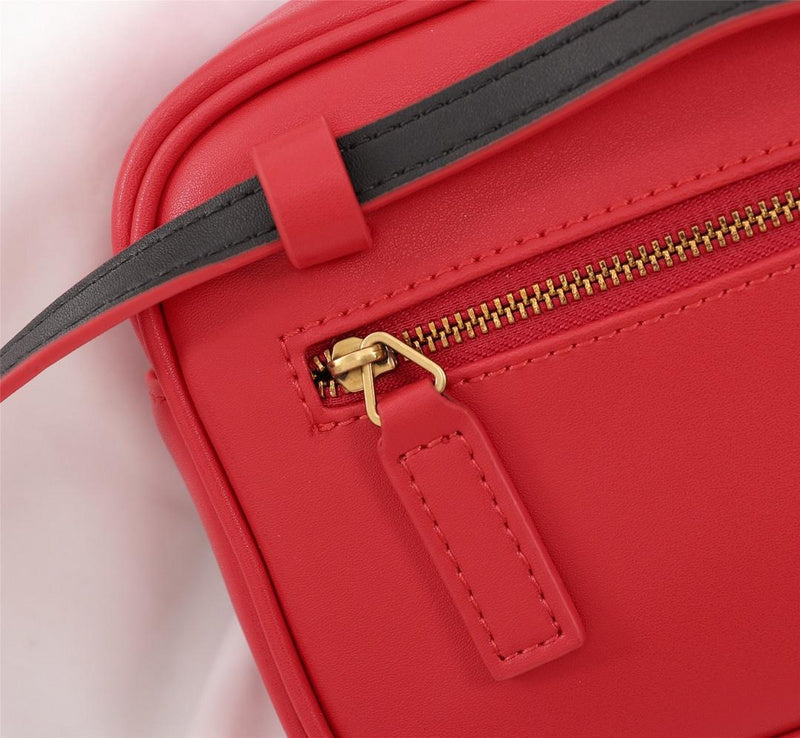 SLY - Bags District - 175