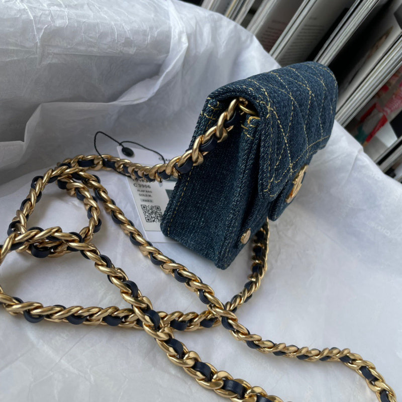 Chanel Bags - BG Bags - 1524