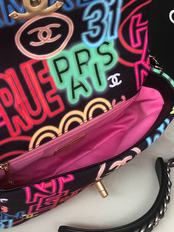 Chanel Bags - BG Bags - 1553