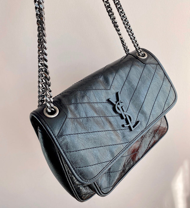 SLY2 Bags - Bags District  144
