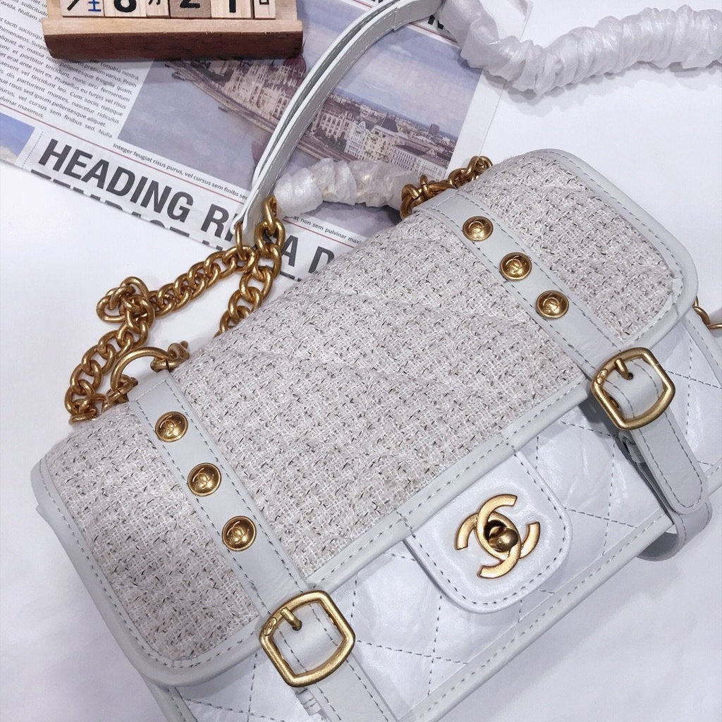 Designer Handbags Chanel 214