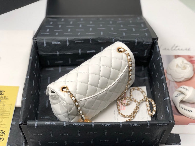 bags-district - Chanel Bags - 7464