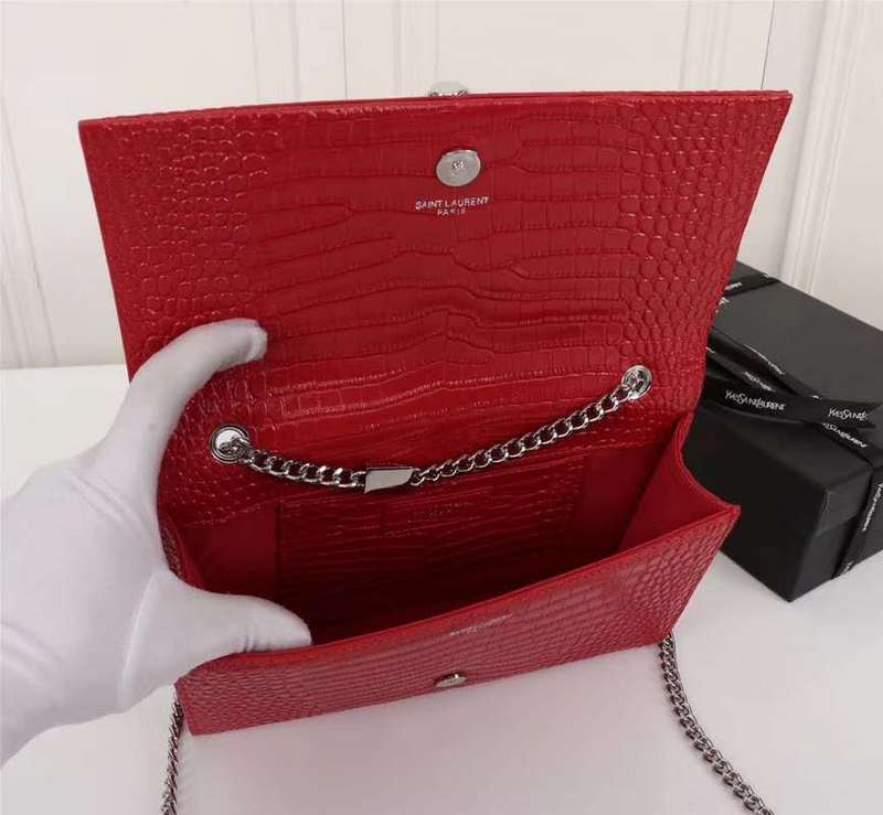 SLY - Bags District - 229