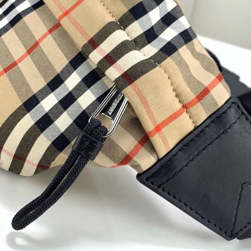 BBR Bags - Bags District  161