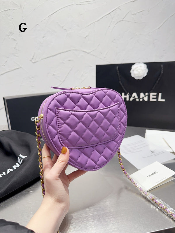 bags-district - Chanel Bags - 7338