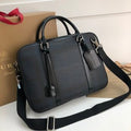 BBR Bags - Bags District  566