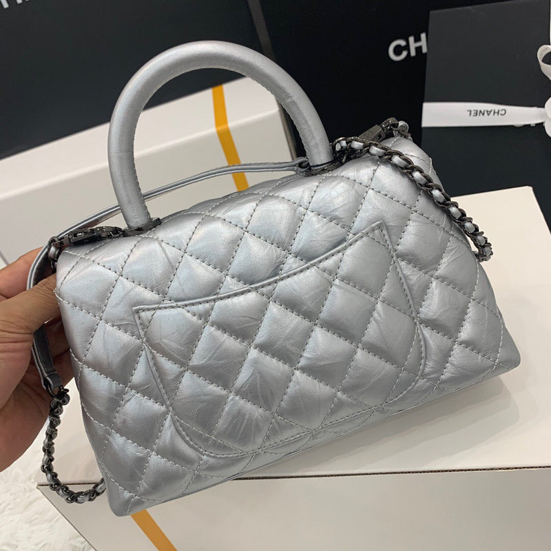 bags-district - Chanel Bags - 7438