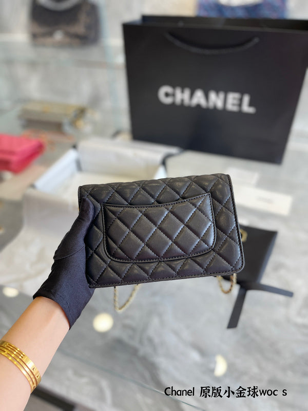bags-district - Chanel Bags - 7251