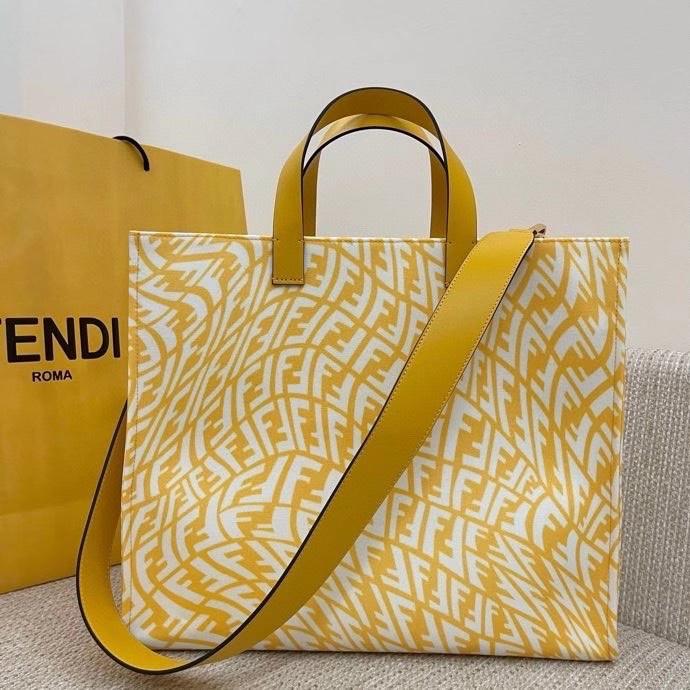 New Arrival Bags Fendi 166