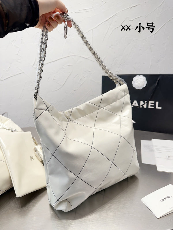 bags-district - Chanel Bags - 7191