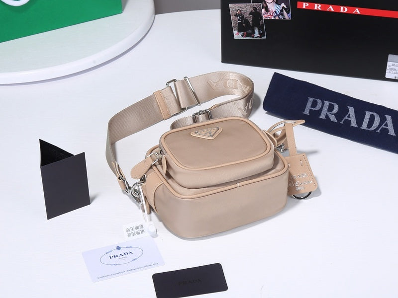 PDA - Bags District - 013