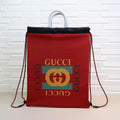 GGG - Bags District - 841