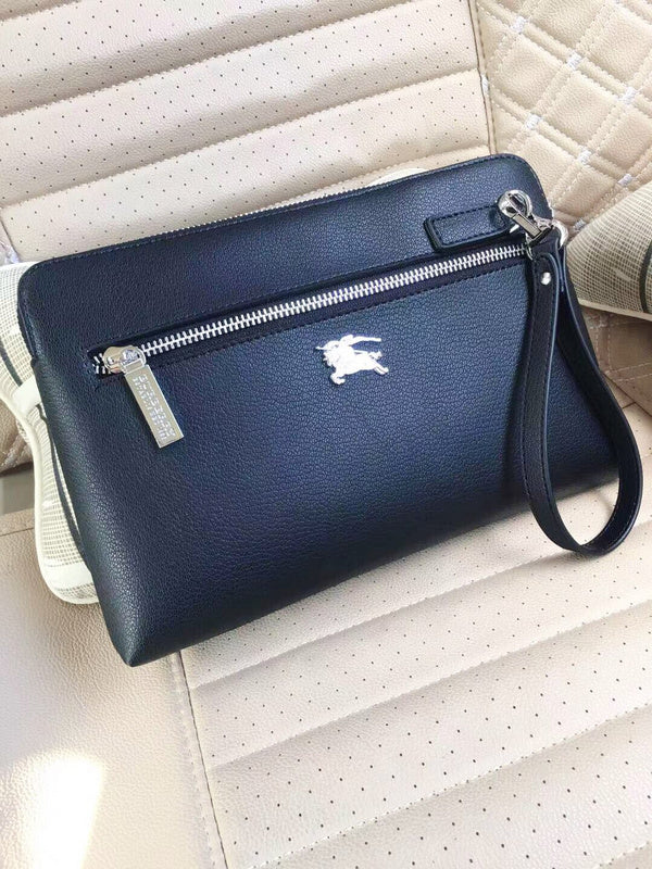 BBR Bags - Bags District  034