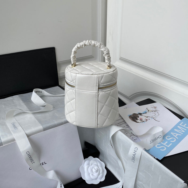 bags-district - Chanel Bags - 7636
