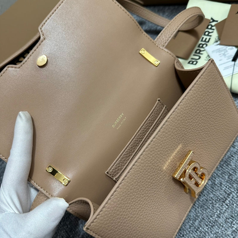 Burberry Bags - BG Bags - 133