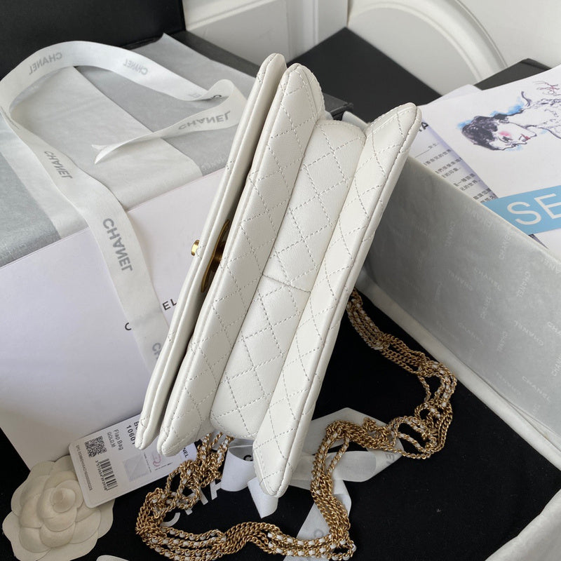 bags-district - Chanel Bags - 7585