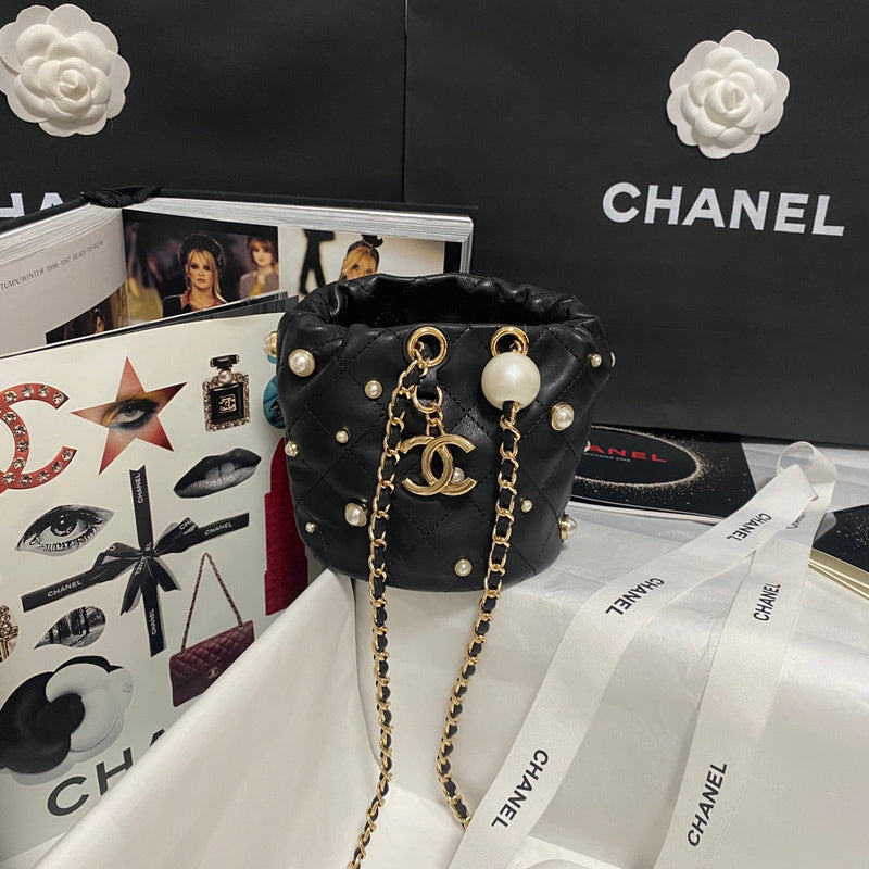Chanel Bags - BG Bags - 1716