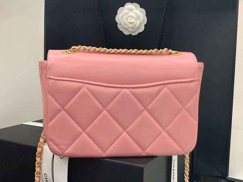 bags-district - Chanel Bags - 7387