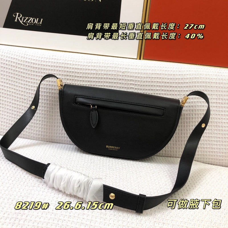 Burberry Bags - BG Bags - 186