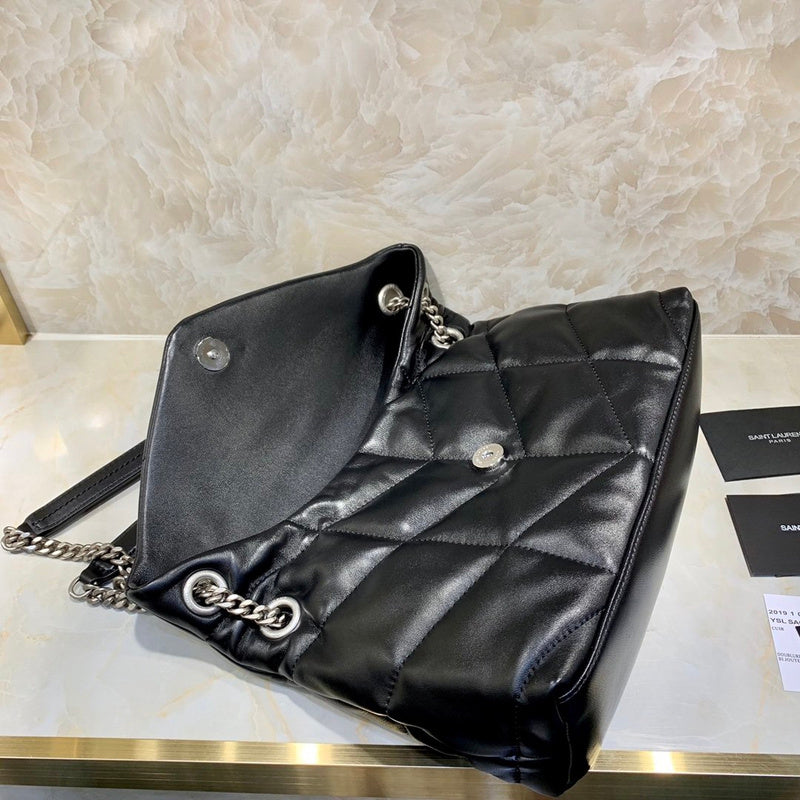 SLY - Bags District - 821