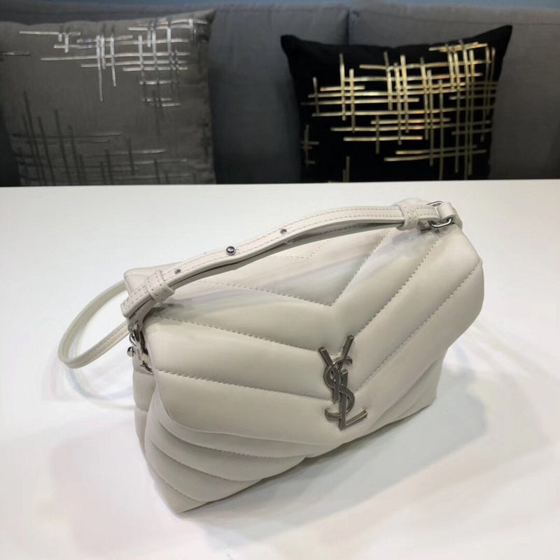 SLY - Bags District - 922