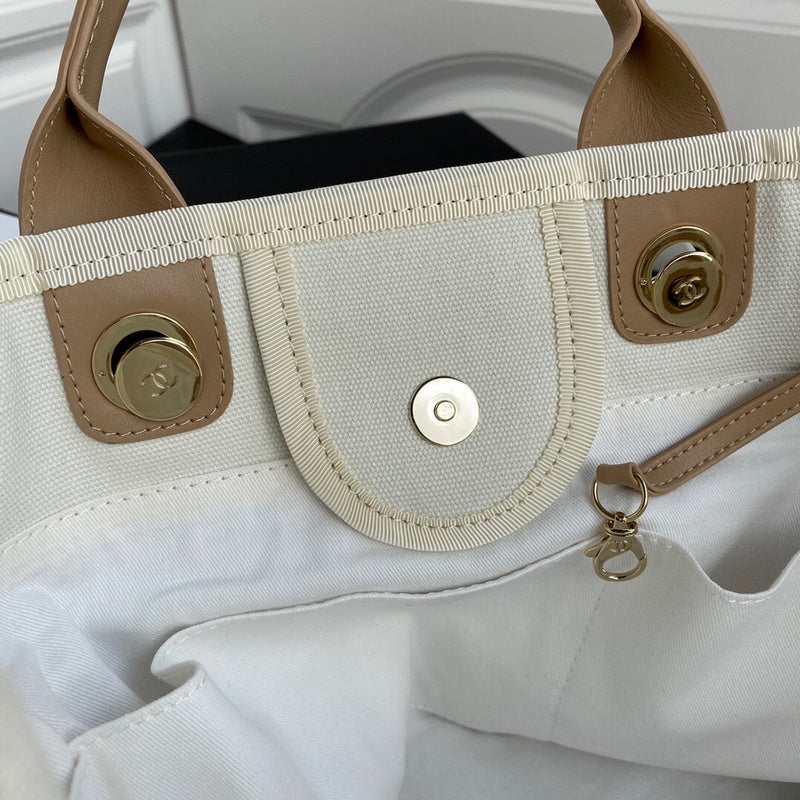 bags-district - Chanel Bags - 7481