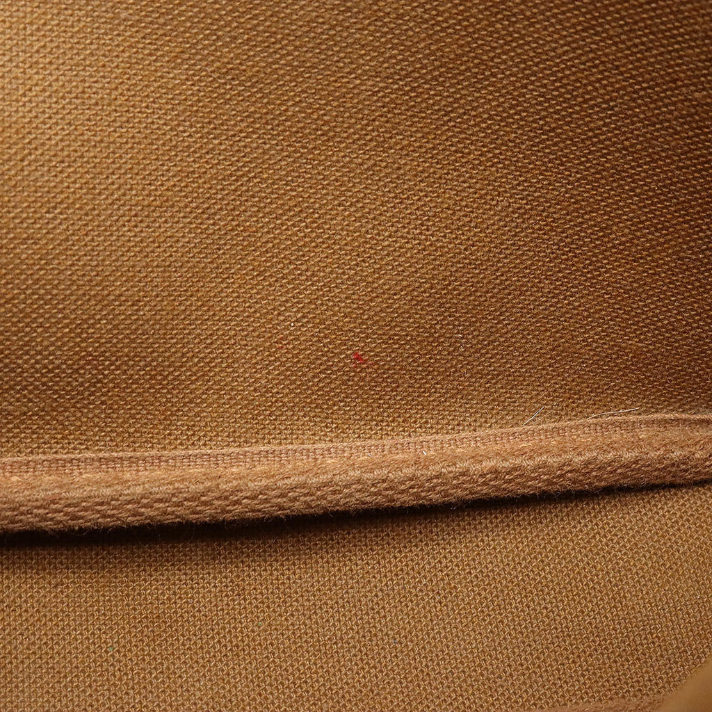 Louis Vuitton Pochette Accessoires Handbag M51980