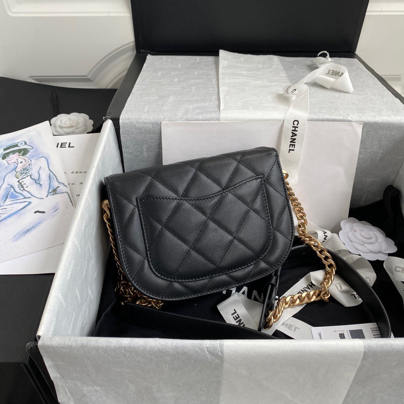 bags-district - Chanel Bags - 7389