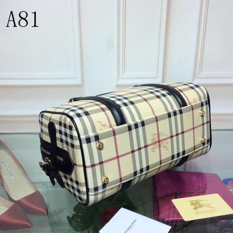 BBR Bags - Bags District  116