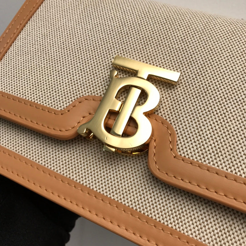 Burberry Bags - BG Bags - 737