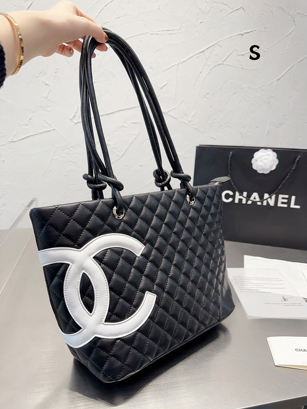 bags-district - Chanel Bags - 7198