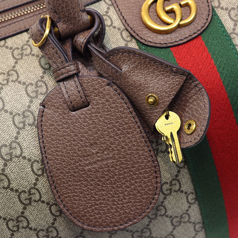 GGG - Bags District - 087