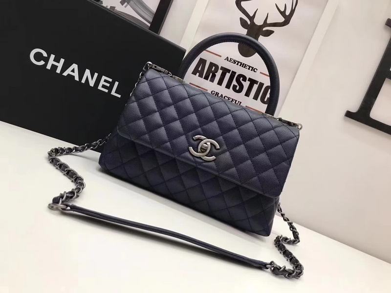 Chanel Bags - BG Bags - 626