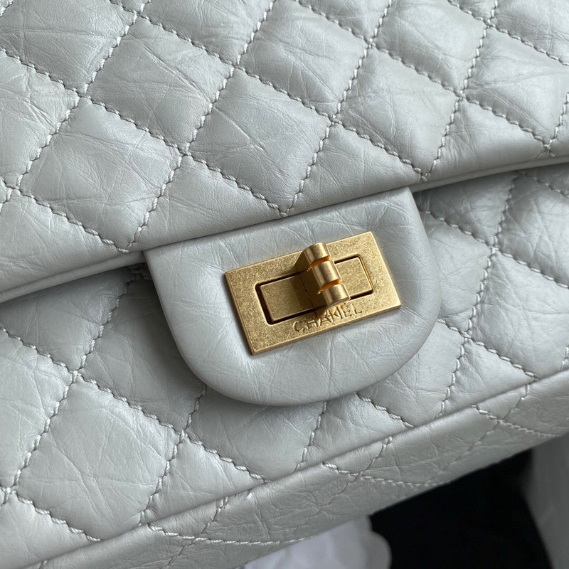 bags-district - Chanel Bags - 7422