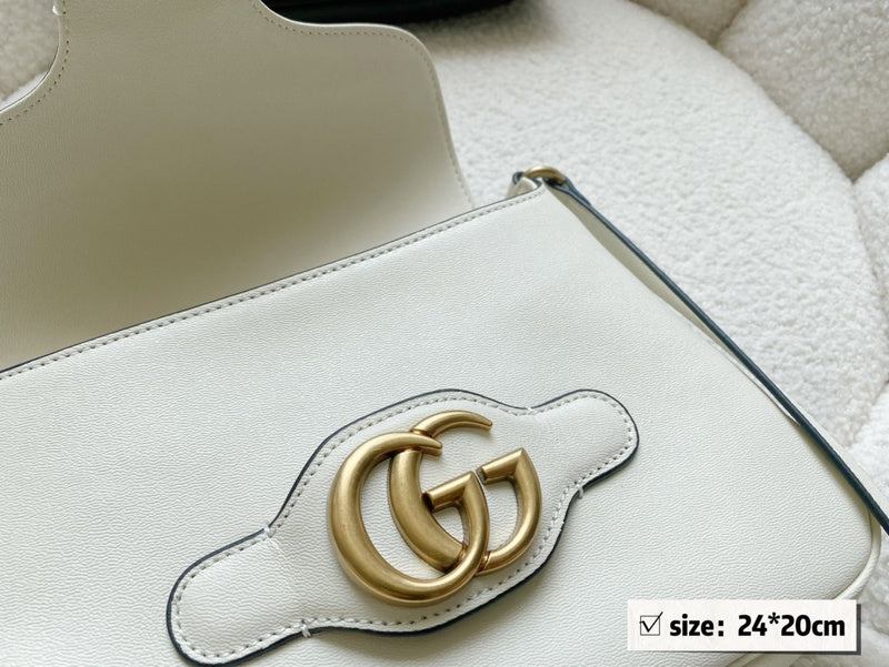 Luxury - Gucci Bags - 043