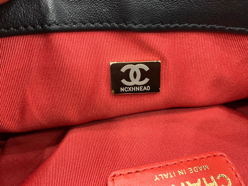 bags-district - Chanel Bags - 7377