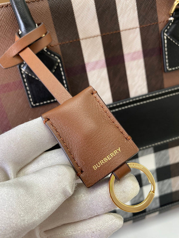 Burberry Bags - BG Bags - 336