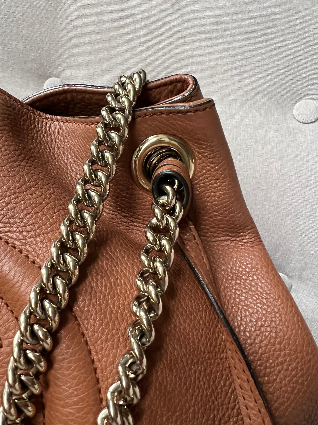 Gucci Bag