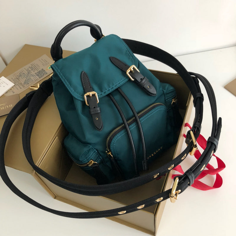 BBR Bags - Bags District  283