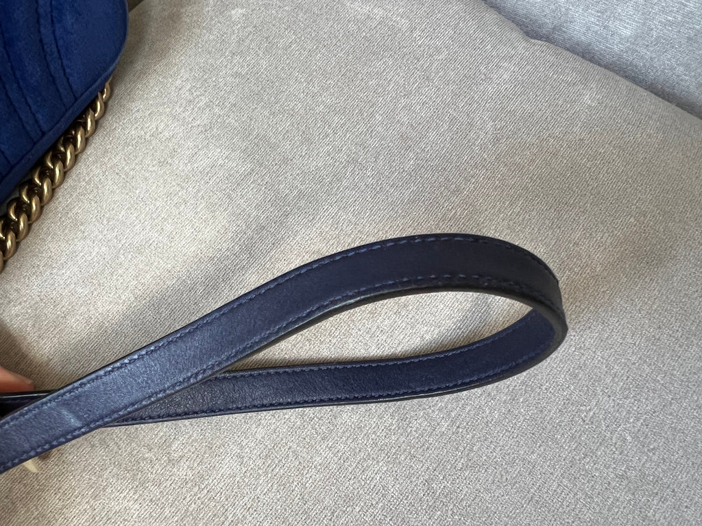 Gucci Bag