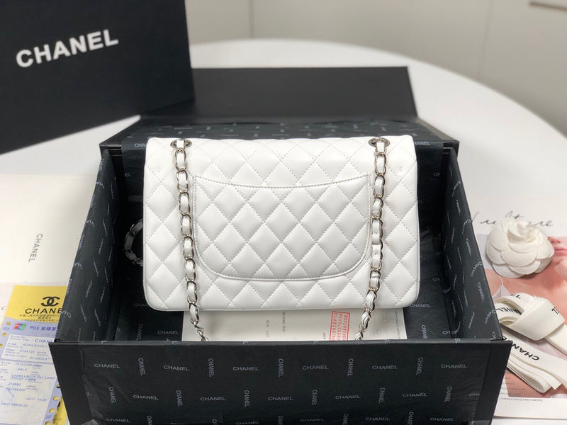 bags-district - Chanel Bags - 7468