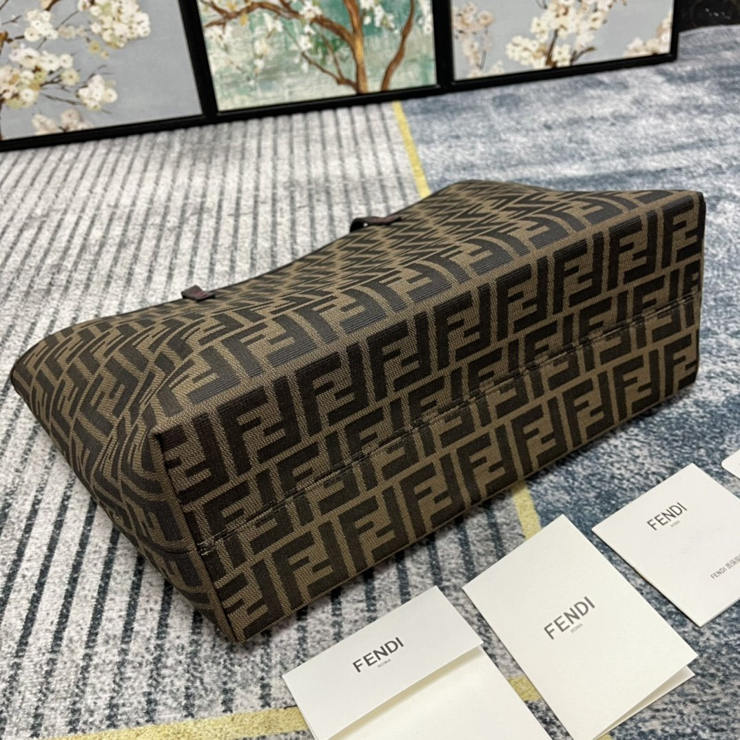 New Arrival Bags Fendi 185