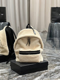 SLY2 Bags - Bags District  129