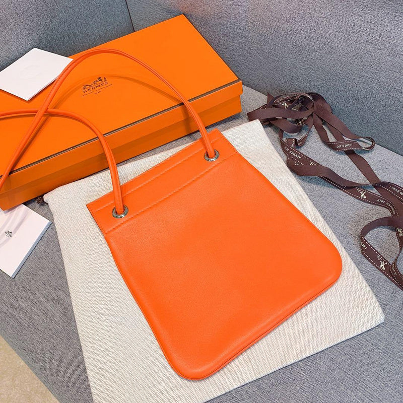 HRS - Bags District - 042